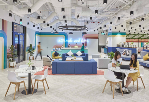 Office: Amarin Tower, 496-502 Ploenchit Road, Unit A, 5th Floor, Bangkok 10330