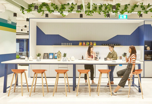 Office: Amarin Tower, 496-502 Ploenchit Road, Unit A, 5th Floor, Bangkok 10330