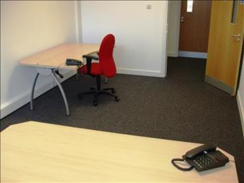 Office: Amberley Road, Leeds, LS12