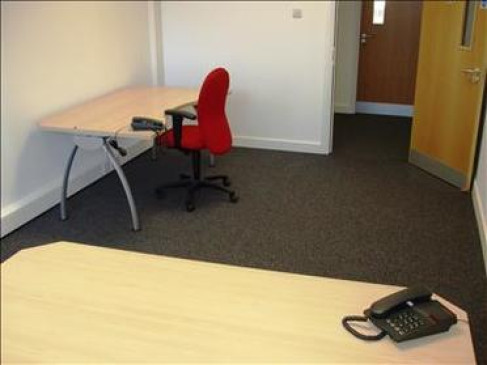 Office: Amberley Road, Leeds, LS12