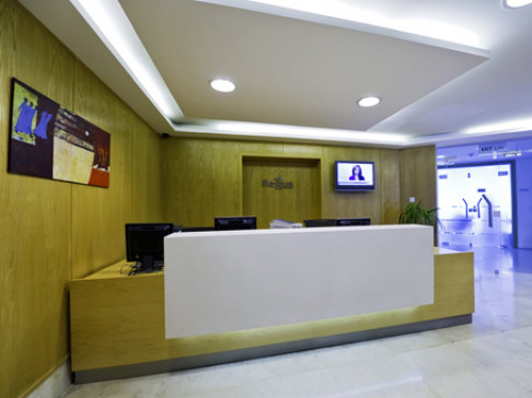 Office: Financial District, 2nd Floor, Anshasi Square, Amman, 11194