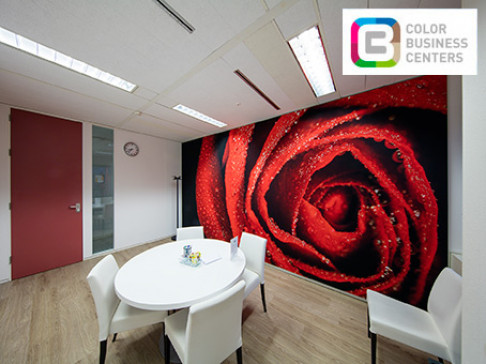 Office: Startbaan, Startbaan 8, Amstelveen, 1185 XR