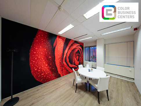 Office: Startbaan, Startbaan 8, Amstelveen, 1185 XR