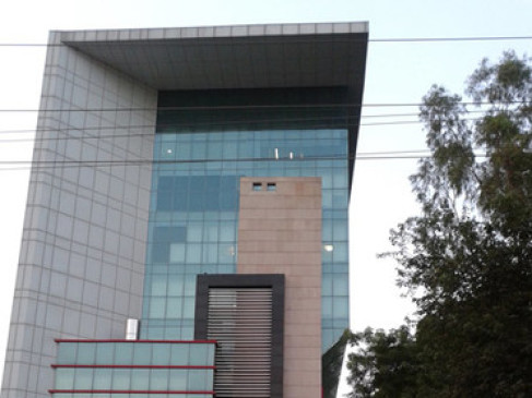 Office: Anath Road, Gurgaon, 122008