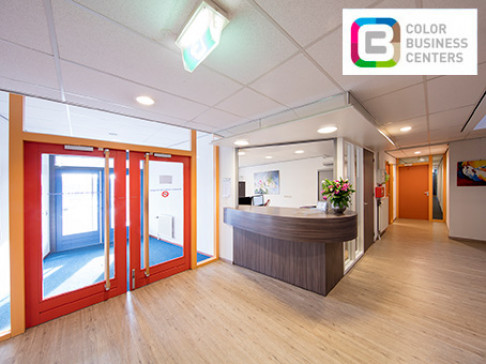 Office: Andelst Business Park, Wanraay 4, Andelst, 6673 DN