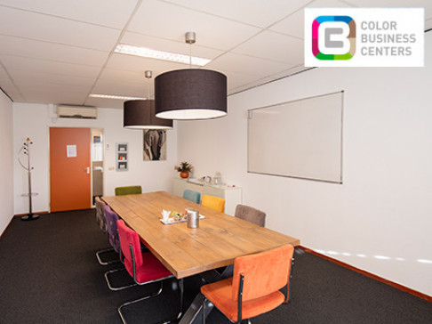 Office: Andelst Business Park, Wanraay 4, Andelst, 6673 DN