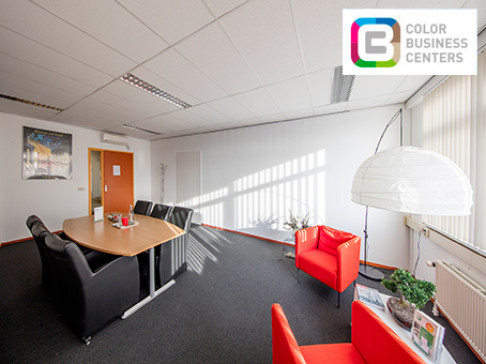 Office: Andelst Business Park, Wanraay 4, Andelst, 6673 DN