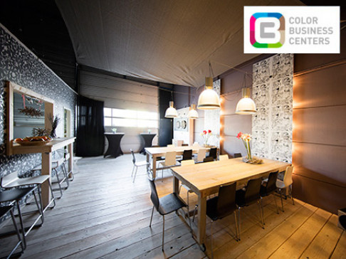 Office: Andelst Business Park, Wanraay 4, Andelst, 6673 DN