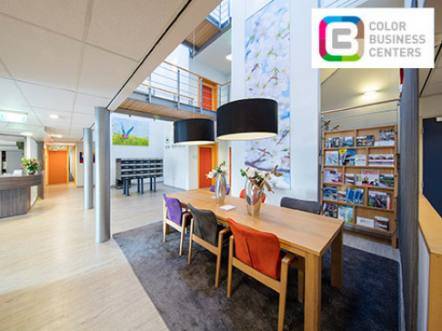 Office: Andelst Business Park, Wanraay 4, Andelst, 6673 DN