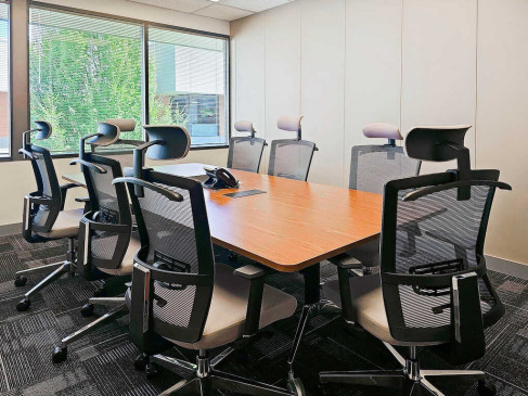 Office: 555 Andover Park W, Tukwila, WA 98188