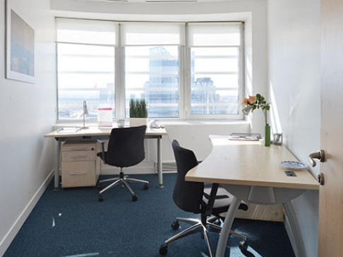 Office: Armada, Armada Is Merkezi, Ankara, 6520