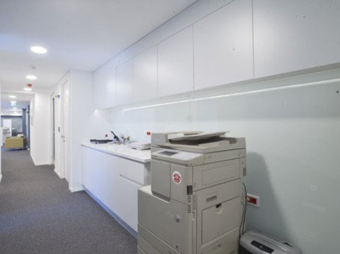 Office: Kavaklidere, Ataturk Bulvari No:185, Ankara