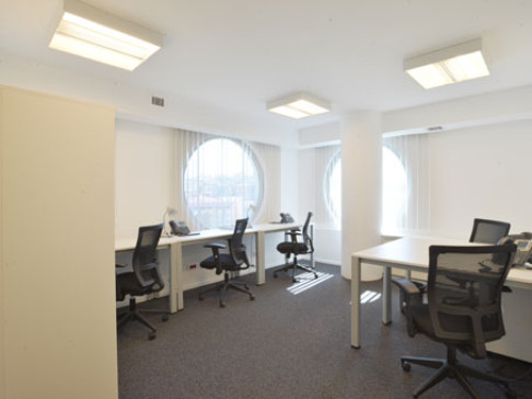 Office: Kavaklidere, Ataturk Bulvari No:185, Ankara