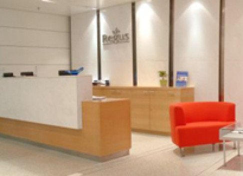 Office: Futian Anlian, Level 26, Shenzhen, 518026