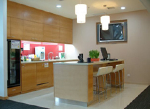 Office: Futian Anlian, Level 26, Shenzhen, 518026