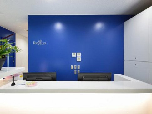 Office: Aqua Square, 13-1 Nagashma 2-Chome, Aomori, 030-0861