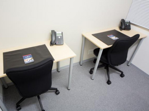 Office: Aqua Square, 13-1 Nagashma 2-Chome, Aomori, 030-0861