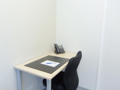 Office: Aqua Square, 13-1 Nagashma 2-Chome, Aomori, 030-0861