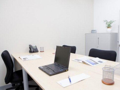 Office: Aqua Square, 13-1 Nagashma 2-Chome, Aomori, 030-0861