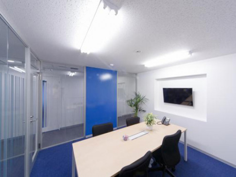 Office: Aqua Square, 13-1 Nagashma 2-Chome, Aomori, 030-0861
