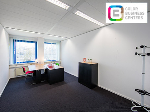 Office: Apeldoorn City, Prins Willem Alexanderlaan 705, Apeldoorn, 7311 ST