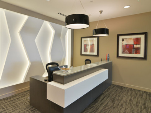 Office: Arizona, San Tan Corporate Center II, 3100 West Ray Road, Chandler, AZ 85226