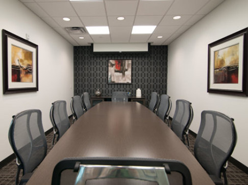 Office: Arizona, San Tan Corporate Center II, 3100 West Ray Road, Chandler, AZ 85226
