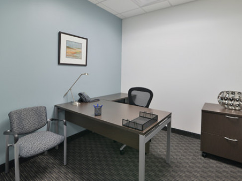 Office: Arizona, San Tan Corporate Center II, 3100 West Ray Road, Chandler, AZ 85226