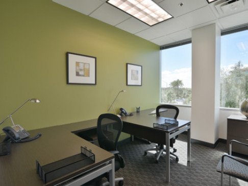 Office: Arizona, San Tan Corporate Center II, 3100 West Ray Road, Chandler, AZ 85226