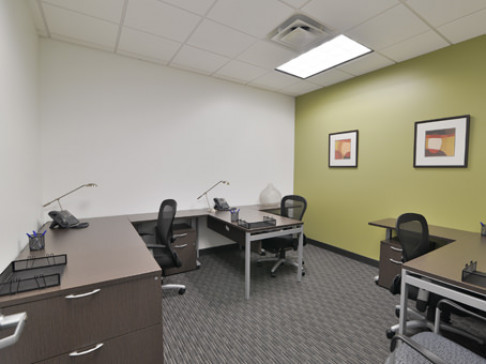 Office: Arizona, San Tan Corporate Center II, 3100 West Ray Road, Chandler, AZ 85226