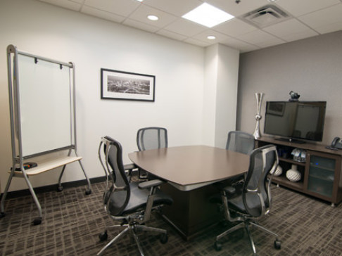 Office: Arizona, San Tan Corporate Center II, 3100 West Ray Road, Chandler, AZ 85226