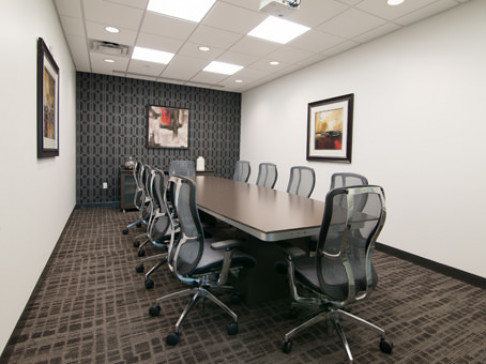 Office: Arizona, San Tan Corporate Center II, 3100 West Ray Road, Chandler, AZ 85226