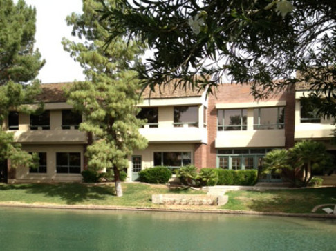 Office: Arizona, Dobson, 2266 South Dobson Road, Mesa, AZ 85202