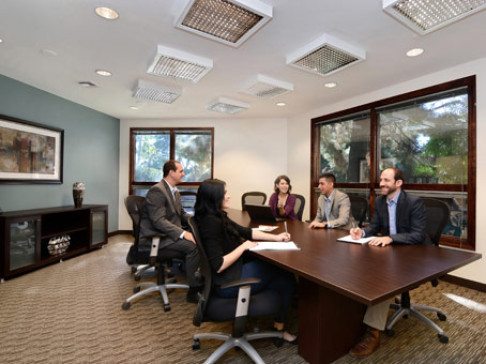 Office: Arizona, Dobson, 2266 South Dobson Road, Mesa, AZ 85202