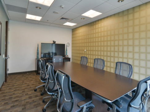 Office: Arizona, Center at Arrowhead, 16165 North 83rd Avenue, Peoria, AZ 85382