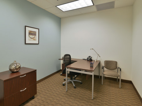 Office: Arizona, Center at Arrowhead, 16165 North 83rd Avenue, Peoria, AZ 85382