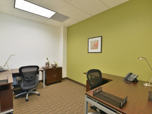 Office: Arizona, Center at Arrowhead, 16165 North 83rd Avenue, Peoria, AZ 85382