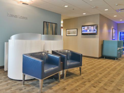 Office: Arizona, Center at Arrowhead, 16165 North 83rd Avenue, Peoria, AZ 85382