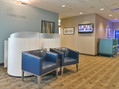 Office: Arizona, Center at Arrowhead, 16165 North 83rd Avenue, Peoria, AZ 85382