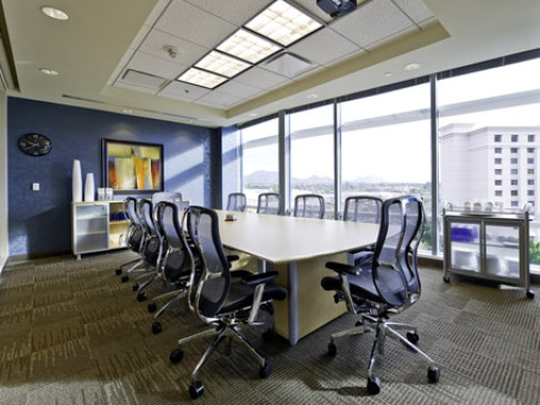Office: Arizona, 24th and Camelback, 2375 E. Camelback Road, Phoenix, AZ 85016