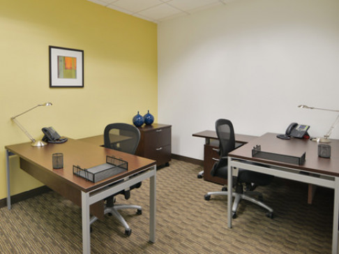Office: Arizona, Century Link Tower, 20 E. Thomas Road, Phoenix, AZ 85012