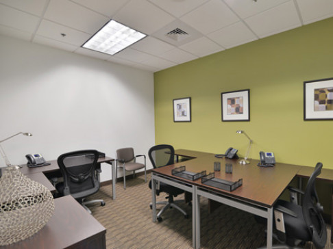 Office: Arizona, Century Link Tower, 20 E. Thomas Road, Phoenix, AZ 85012