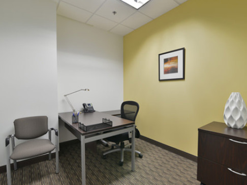 Office: Arizona, Century Link Tower, 20 E. Thomas Road, Phoenix, AZ 85012