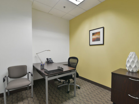 Office: Arizona, Century Link Tower, 20 E. Thomas Road, Phoenix, AZ 85012
