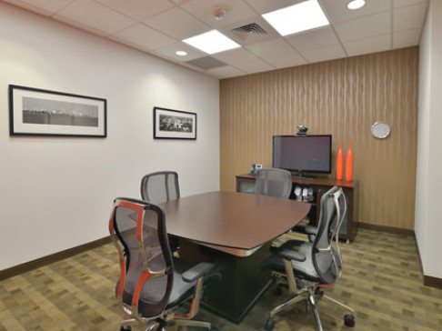 Office: Arizona, Century Link Tower, 20 E. Thomas Road, Phoenix, AZ 85012