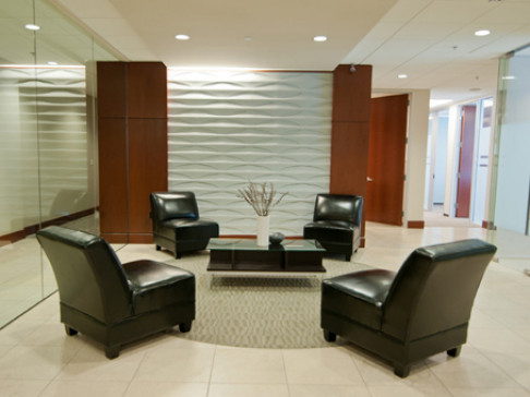 Office: Arizona, Cityscape, 1 East Washington St, Phoenix, AZ 85004
