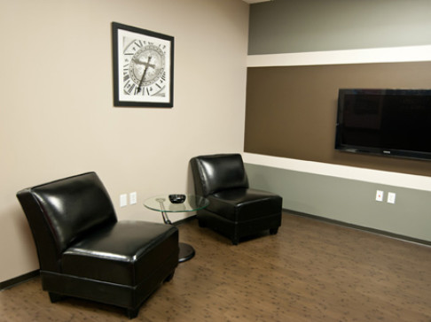 Office: Arizona, Cityscape, 1 East Washington St, Phoenix, AZ 85004
