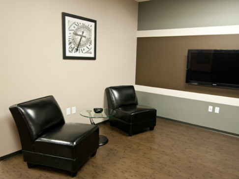 Office: Arizona, Cityscape, 1 East Washington St, Phoenix, AZ 85004