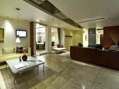 Office: Arizona, Esplanade IV, 2575 East Camelback Road, Phoenix, AZ 85016