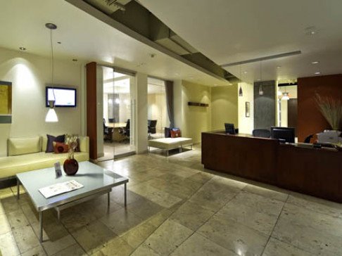 Office: Arizona, Esplanade IV, 2575 East Camelback Road, Phoenix, AZ 85016